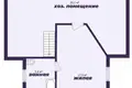 Maison 341 m² Minsk, Biélorussie