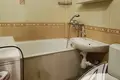 Wohnung 2 zimmer 43 m² Brest, Belarus