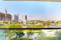 1 bedroom apartment 871 m² Dubai, United Arab Emirates