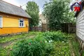 Casa 5 habitaciones 87 m² Minsk, Bielorrusia