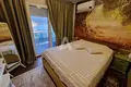 Wohnung 2 Schlafzimmer 90 m² Becici, Montenegro