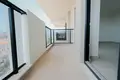 Appartement 2 chambres 105 m² Région méditerranéenne, Turquie