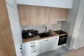 Wohnung 3 Zimmer 50 m² in Breslau, Polen