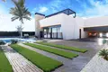 3 bedroom villa 170 m², All countries