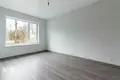 3 bedroom house 180 m² Riga, Latvia