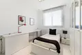 Квартира 4 комнаты 128 м² Торревьеха, Испания