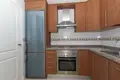 Mieszkanie 4 pokoi 277 m² Manilva, Hiszpania