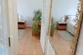 2 room apartment 60 m² in Warsaw, Poland