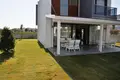 4-Zimmer-Villa 130 m² Kusadasi, Türkei