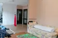 Haus 6 Zimmer 180 m² Budapest, Ungarn