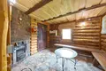 Chalet 256 m² Astrasyckaharadocki siel ski Saviet, Biélorussie