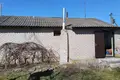 Duplex 3 bedrooms 77 m² Parsai, Belarus
