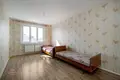 Apartamento 3 habitaciones 79 m² Minsk, Bielorrusia