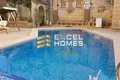 4 bedroom Villa  Bahar ic-caghaq, Malta