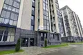 Квартира 2 комнаты 80 м² Калининград, Россия