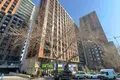 Квартира 2 комнаты 54 м² в Тбилиси, Грузия