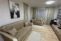 2 bedroom apartment 120 m² Nesebar, Bulgaria