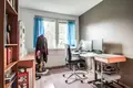 Apartamento 5 habitaciones 120 m² Liminka, Finlandia