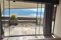 Haus 3 Schlafzimmer 400 m² Valle de Bravo, Mexiko
