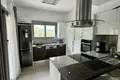 2 bedroom apartment 115 m² Limassol District, Cyprus