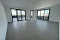 Mieszkanie 3 pokoi 165 m² w Nikozja, Cyprus