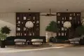 Studio apartment 33 m² Pecatu, Indonesia