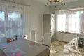 House 196 m² Novyja Lyscycy, Belarus