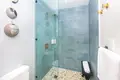 Kondominium 3 Schlafzimmer 149 m² West Bay, Honduras