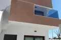 2 bedroom bungalow 86 m² Pilar de la Horadada, Spain