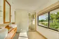 House  Grand River South East, Mauritius