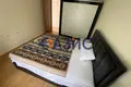 Appartement 2 chambres 69 m² Sveti Vlas, Bulgarie