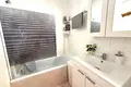 Квартира 3 спальни 85 м² San Pedro Alcantara, Испания