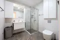 Квартира 3 комнаты 91 м² Тиват, Черногория