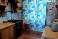 3 room apartment 83 m² Minsk, Belarus