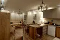 Квартира 2 комнаты  Тосмур, Турция