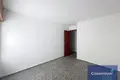 Appartement 123 m² Alicante, Espagne