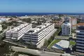 Appartement 2 chambres 159 m² Lagos, Portugal