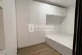 Квартира 2 комнаты 43 м² в Батуми, Грузия