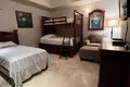 Condo 4 bedrooms 242 m² Jose Santos Guardiola, Honduras