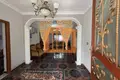 Дом 3 комнаты 107 м² Дуррес, Албания