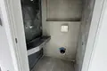 Apartamento 3 habitaciones 152 m² Polychrono, Grecia