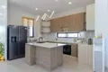 Willa 4 pokoi 314 m² Siem Reap, Kambodża