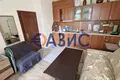 Квартира 2 комнаты 55 м² Chernomorets, Болгария