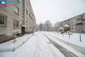 Квартира 2 комнаты 47 м² Вильнюс, Литва