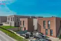 Dom 74 m² Kowno, Litwa
