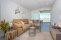 Wohnung 2 Schlafzimmer 71 m² Orihuela, Spanien