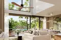 1 bedroom apartment 68 m² Phuket, Thailand