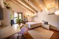 4 bedroom house 376 m² Calvia, Spain