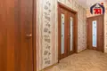 Apartamento 1 habitación 42 m² cysc, Bielorrusia