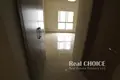 3 bedroom apartment 1 725 m² Dubai, United Arab Emirates